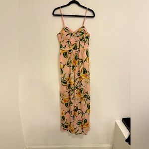 Band of Gypsies Romper